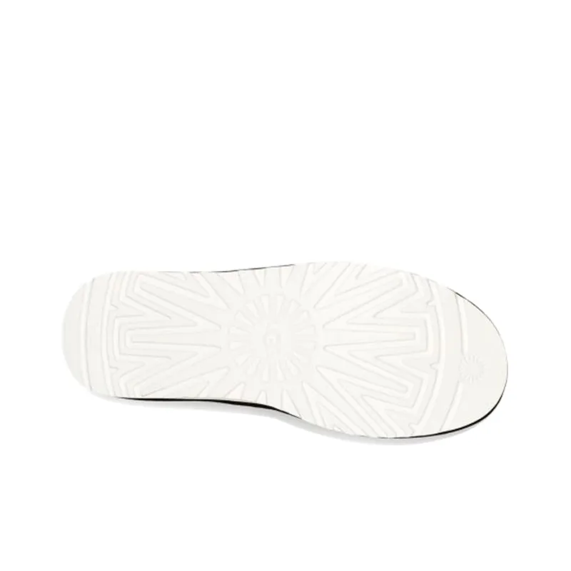 STAMPD x UGG Tasman Stylish Sandals Men's Paisley-5