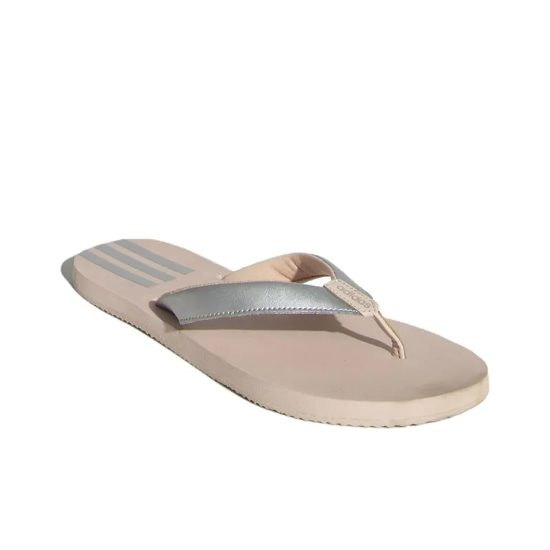 Adidas Flip Flops Women's-2