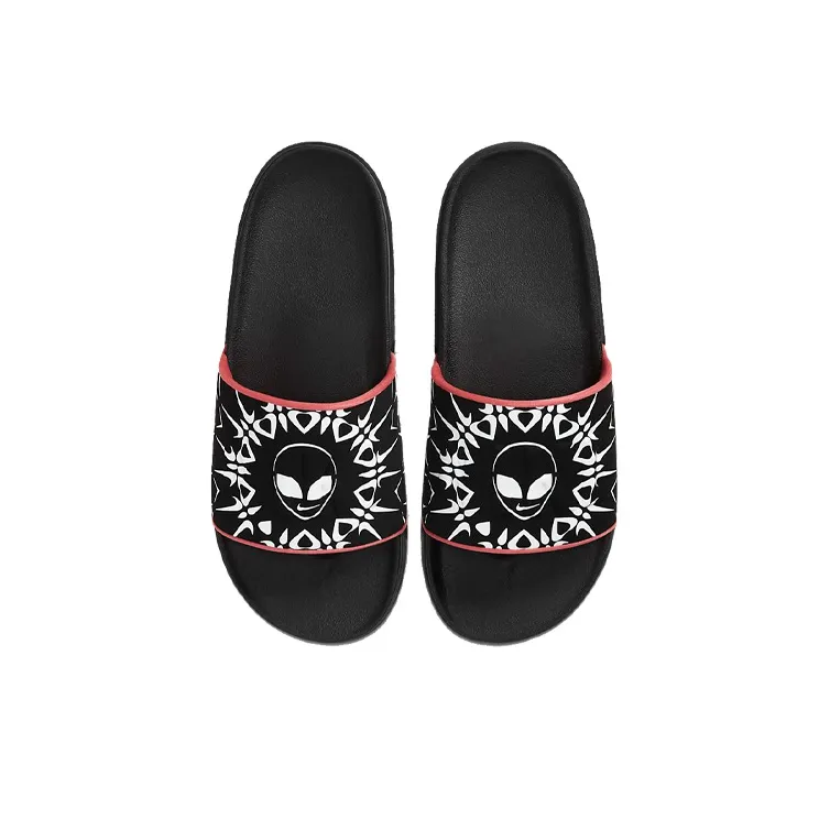 Nike Offcourt Slide 'Aliens'-2
