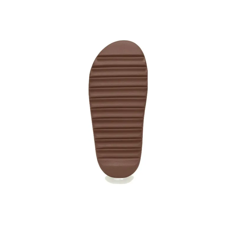 Adidas Originals Yeezy Slide Flax-3