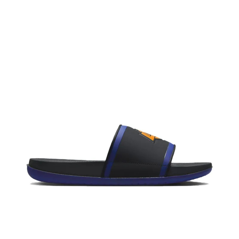 Nike Nfl X Offcourt Slide 'Los Angeles Rams 2023'-1