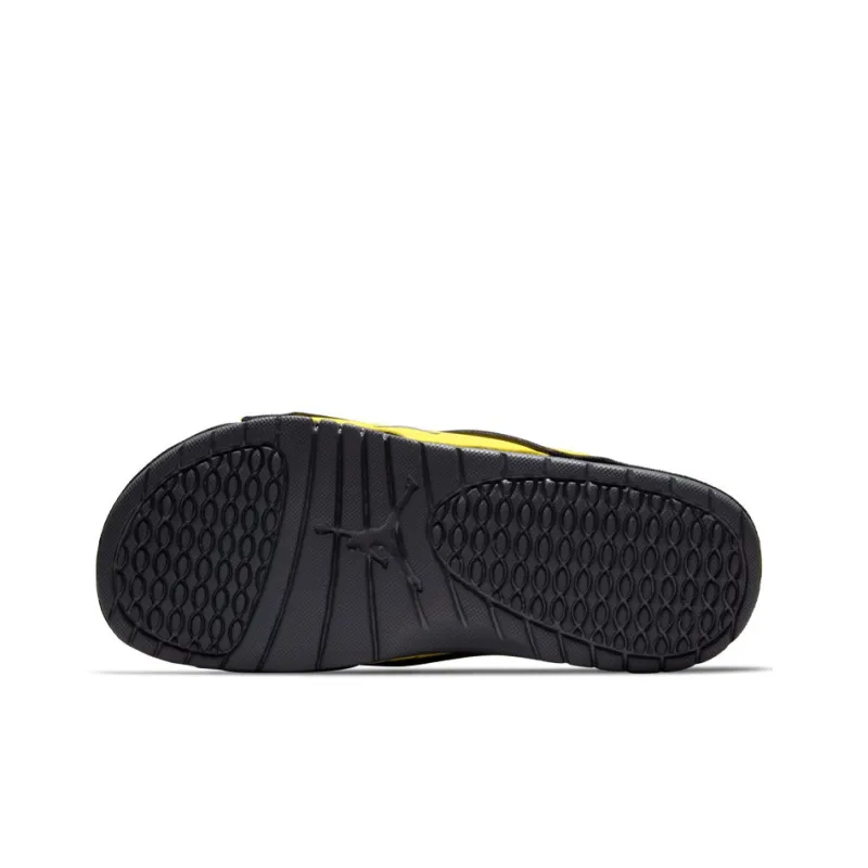 JORDAN Hydro Slide 4 Lightning-3