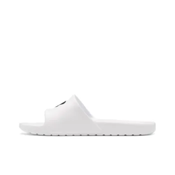 New Balance 100 Sandal 'White Black'