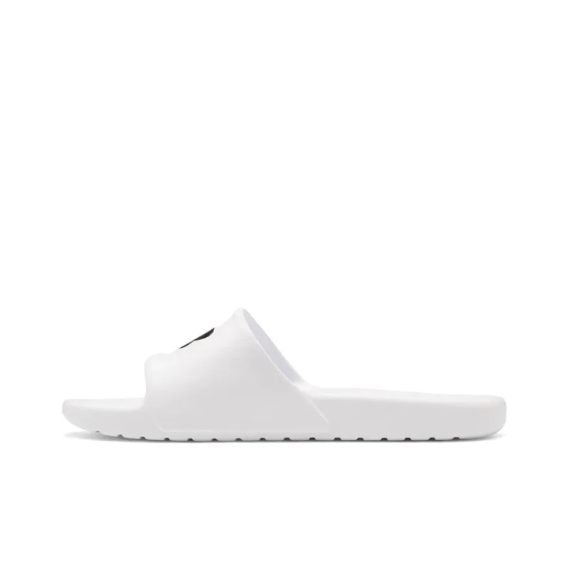 New Balance 100 Sandal 'White Black'-0