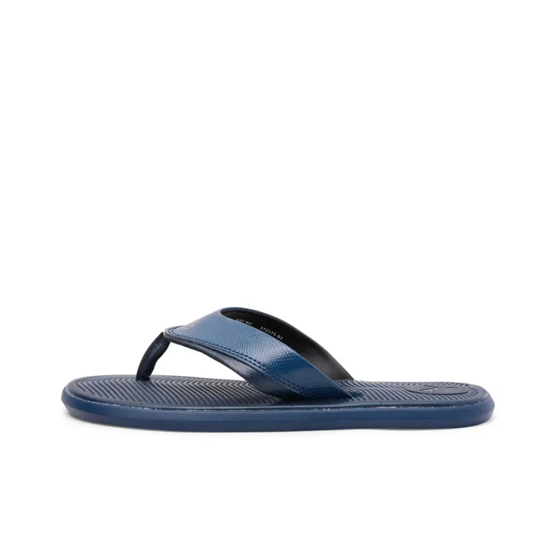 PUMA One8 Virat Kohli X Stark Mu Slide Slippers Men's Blue-0