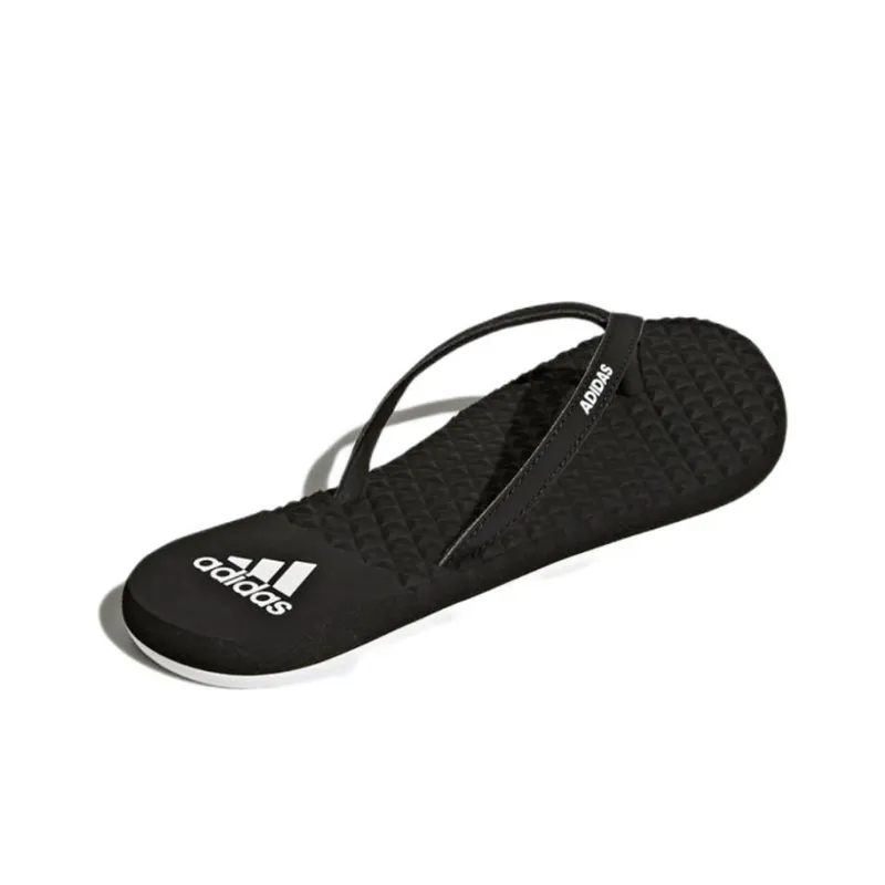 Adidas Eezay Flip Flops Women's-3