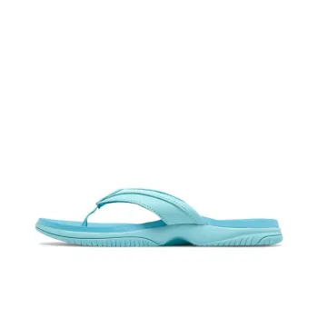New Balance 6090 DSeries Jojo Thong Blue Women's