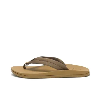 Chaco Chillos Sports Slippers Men's Brown