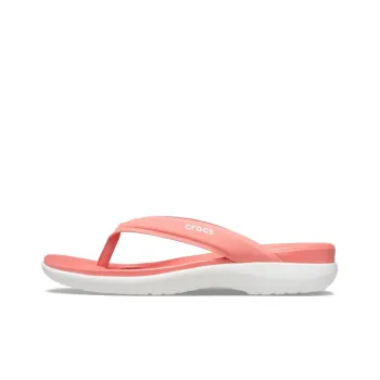Crocs Flip Flops Women's