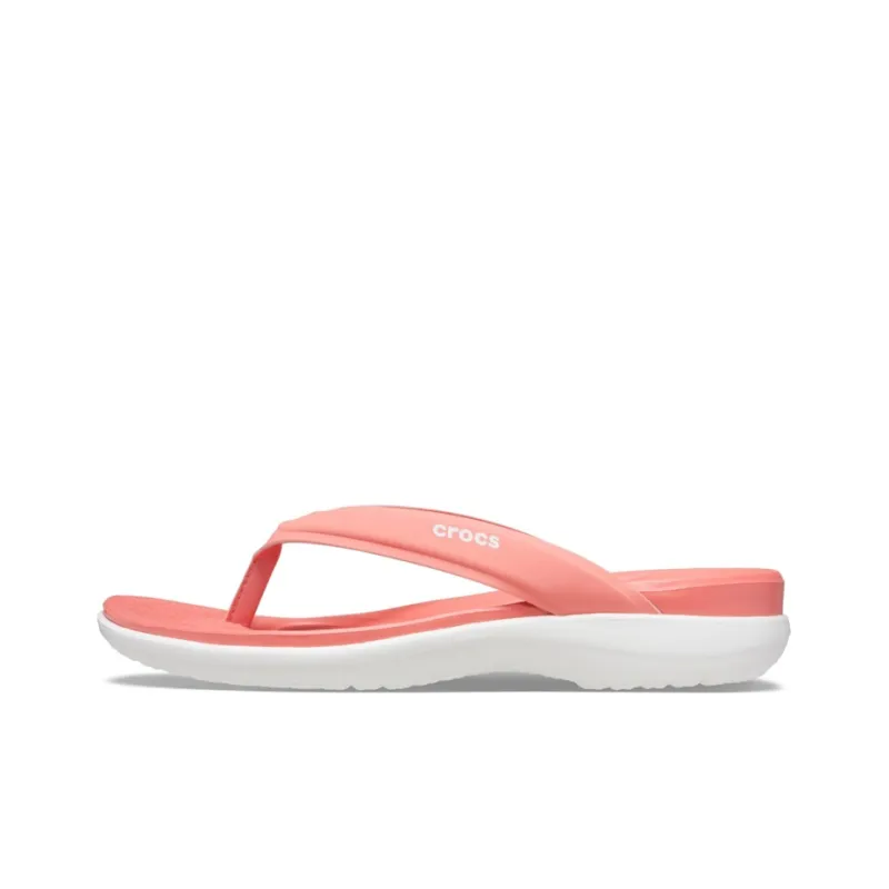 Crocs Flip Flops Women's-0