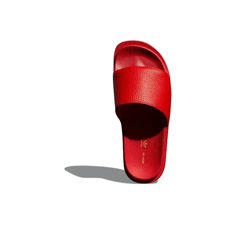 Adidas Swim Slide Beyonce Ivy Park Ivy Heart-4