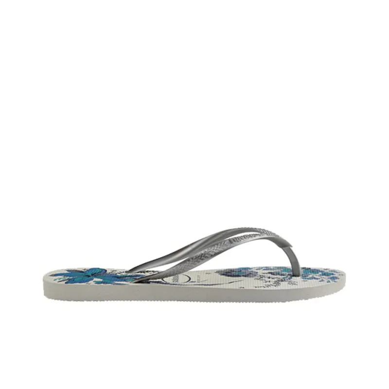 Havaianas Flip Flops Women's-1