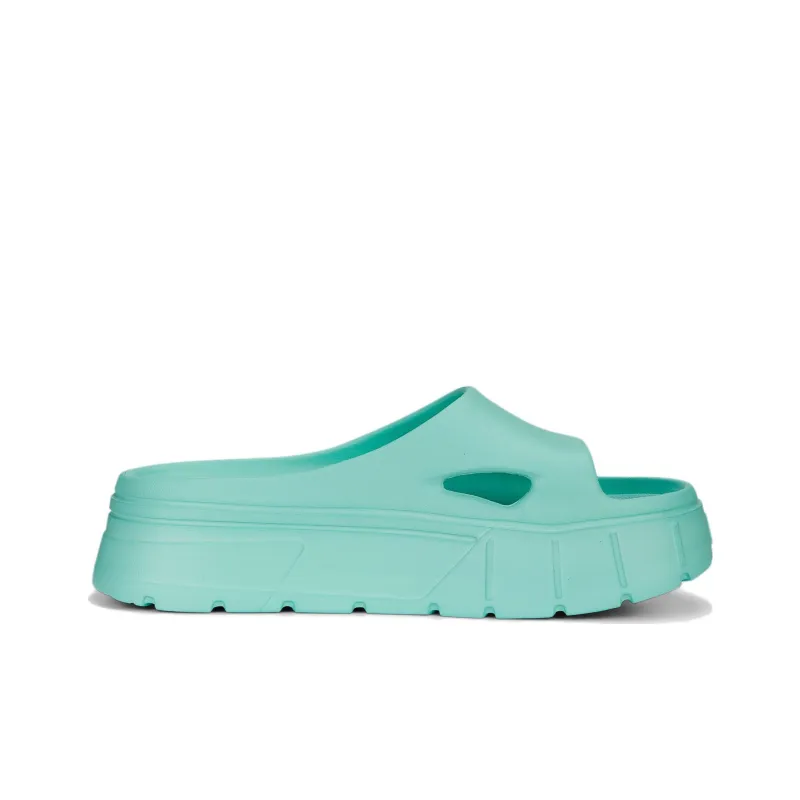 PUMA Mayze Stack Injex 'Mint' Women's-1