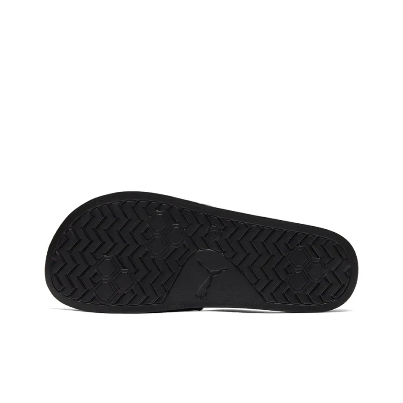 PUMA Kpl Leadcat 2.0 'Black White'-5