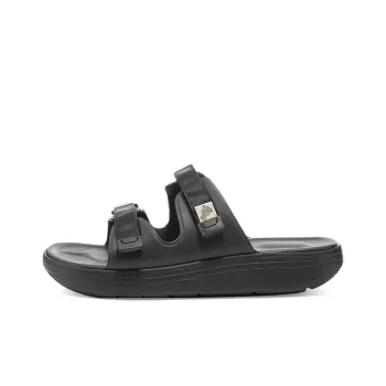 Suicoke ZONA 'Black'