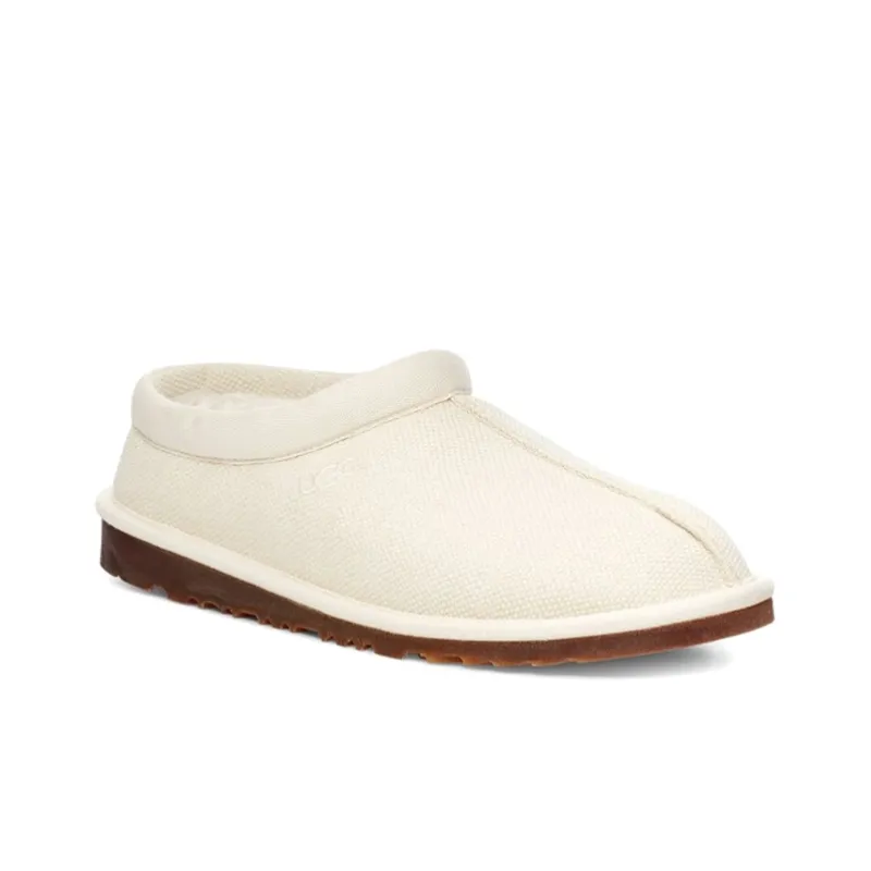 UGG Stylish Sandal Men's Natural-2
