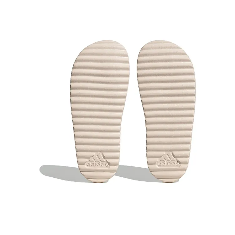 Adilette Women's Adidas Platform Slide 'Wonder Quartz Pink' Women's-5