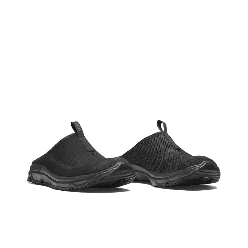SALOMON Rx Slide 3.0 'Black' / L00-2