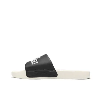Pink Panther X Champion Slide Slippers Unisex Ecru/Black