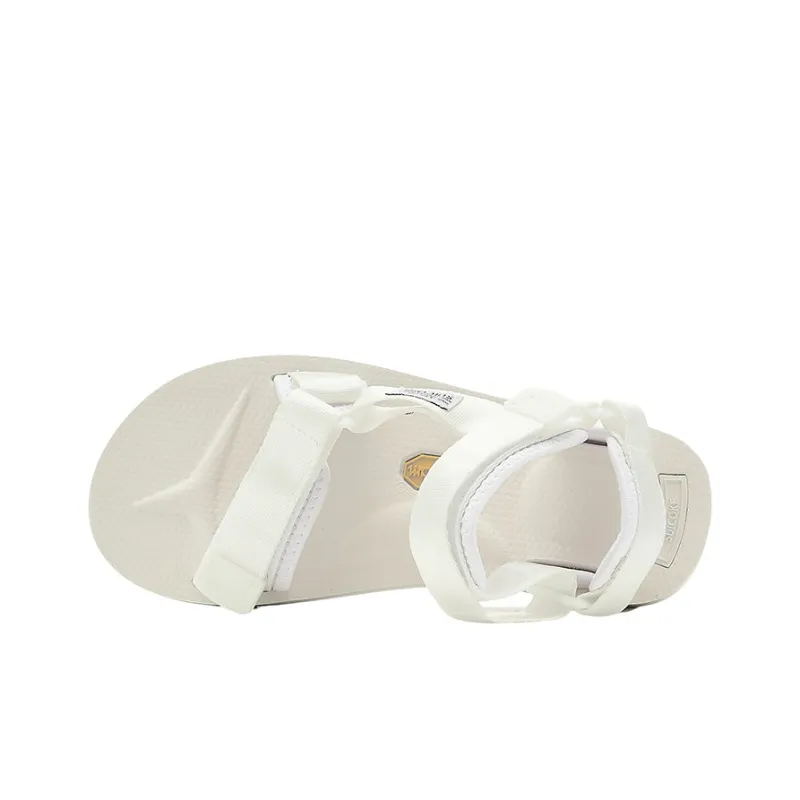 Suicoke Depa-V2PO 'White'-3