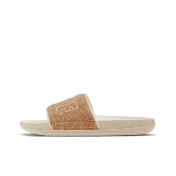 Nike Offcourt Slide Se 'Cork'