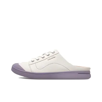 Hush Puppies Stylish Sandals Women's