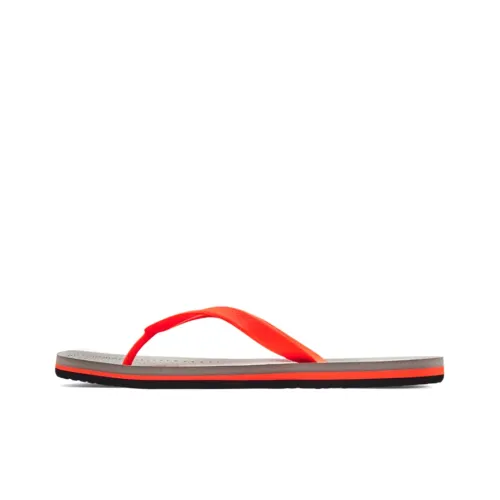 Under Armour Atlantic Dune Flip Flops Men