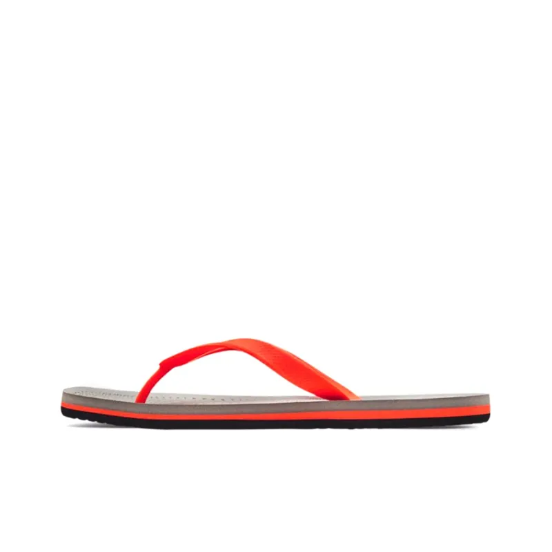Under Armour Atlantic Dune Flip Flops Men-0