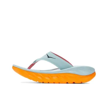 HOKA ONE ONE Flip Flops Women's