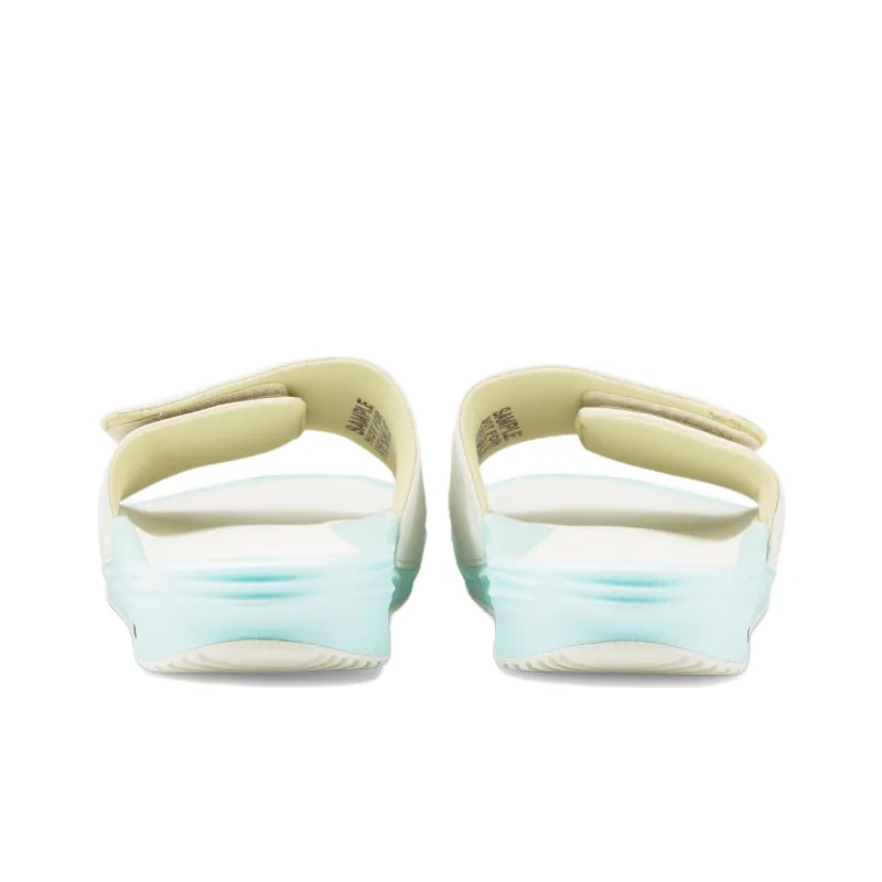PUMA Nitrocat V 'White Blue'-4