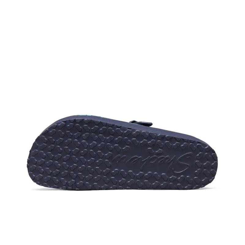 Skechers Cali Breeze 2.0 Women's-4