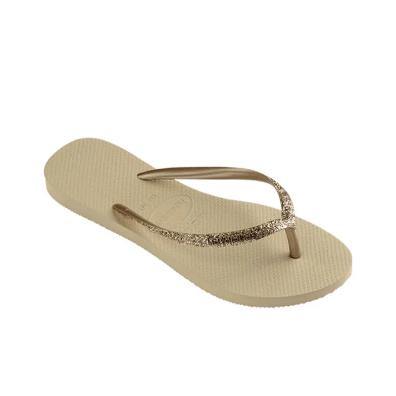 Havaianas Flip Flops Women's-1
