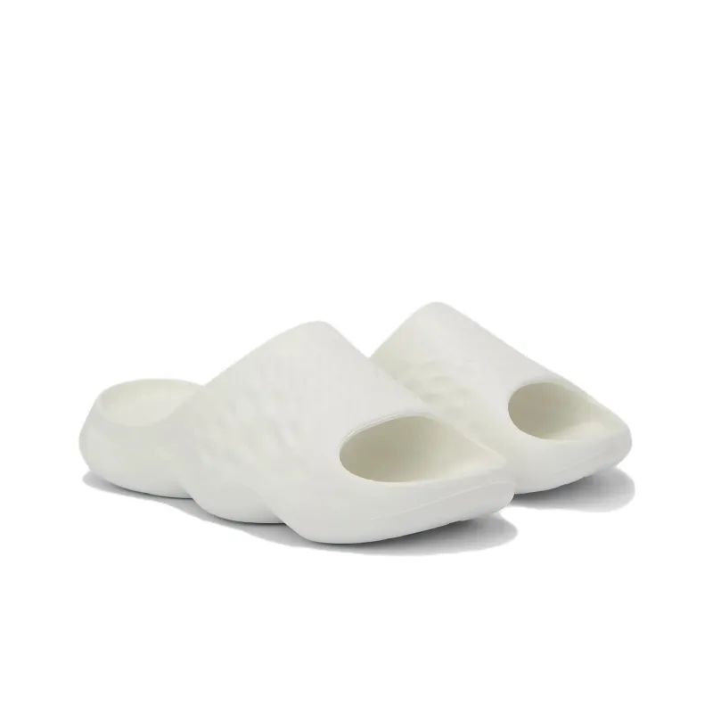 New Balance Fresh Foam Mrshn 'Paper White'-2