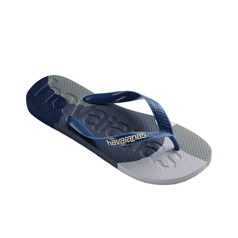 Havaianas Flip Flops Unisex-3