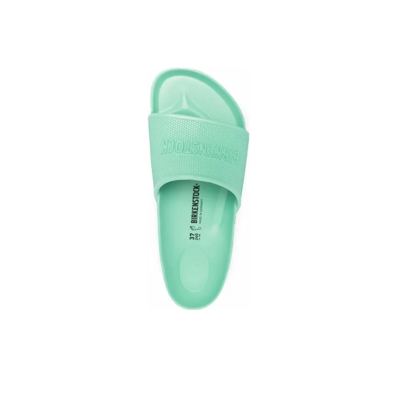 Birkenstock Barbados Slip-on Slides-3