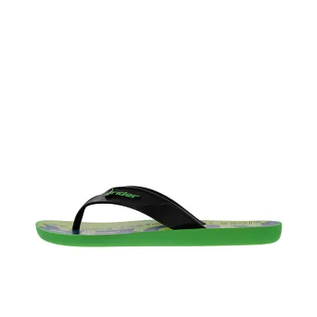 Ipanema Rider Sports Slippers Men's