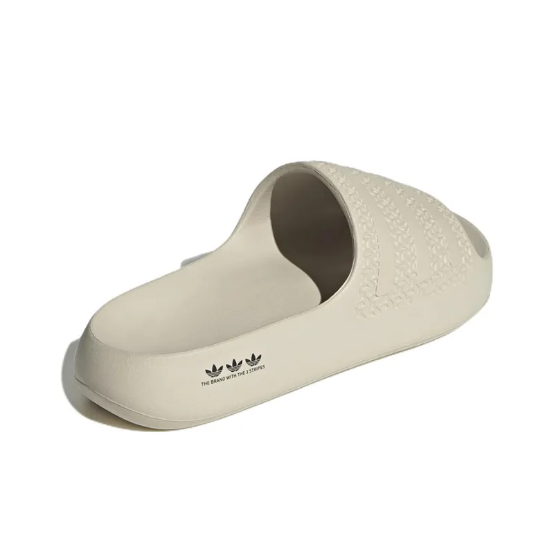 Adidas Adilette Ayoon Bliss Women's-3