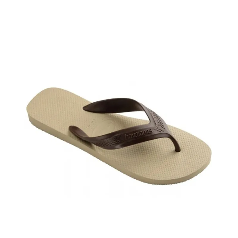 Havaianas Top Ma Stylish Sandal Unisex Bean Gray-2