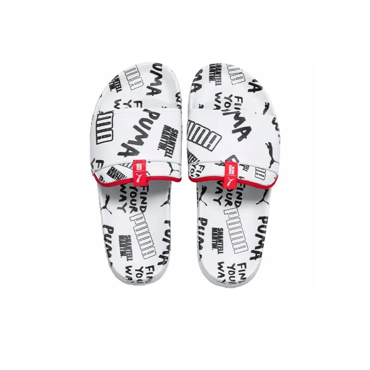 PUMA Shantell Martin X Leadcat Graphic-3
