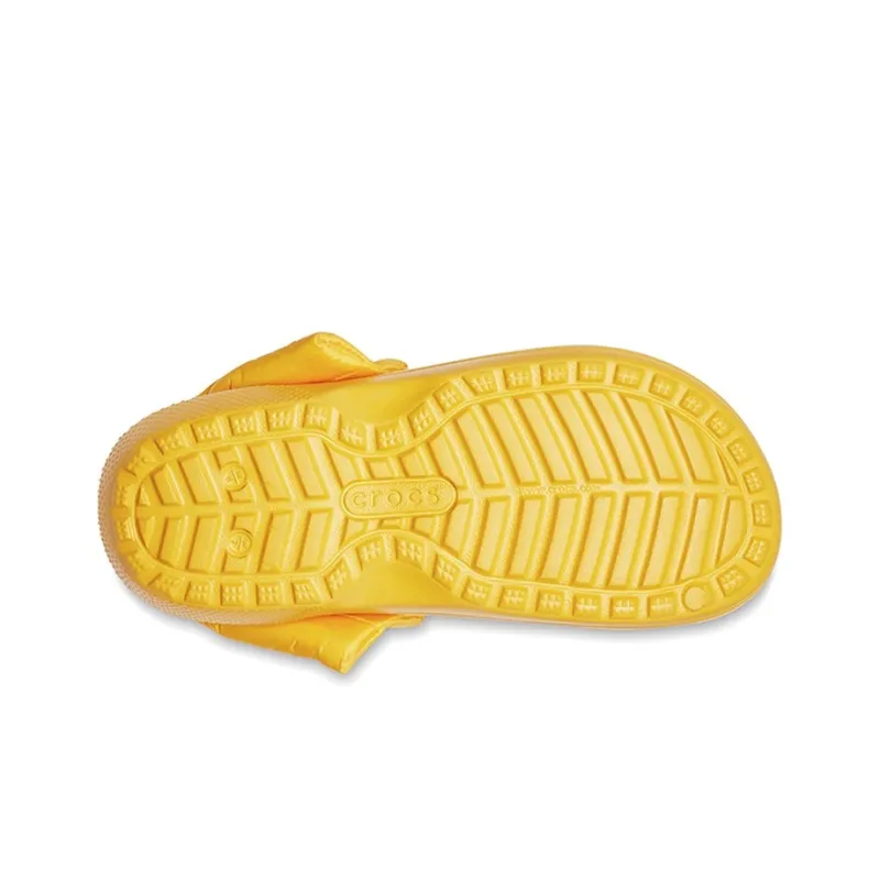 Crocs Crocband Clogs Unisex-6