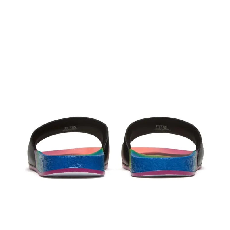 PUMA Leadcat Slide 'Pride' Women's-3