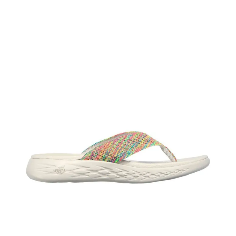 Skechers On The Go Flip Flops Women's-1