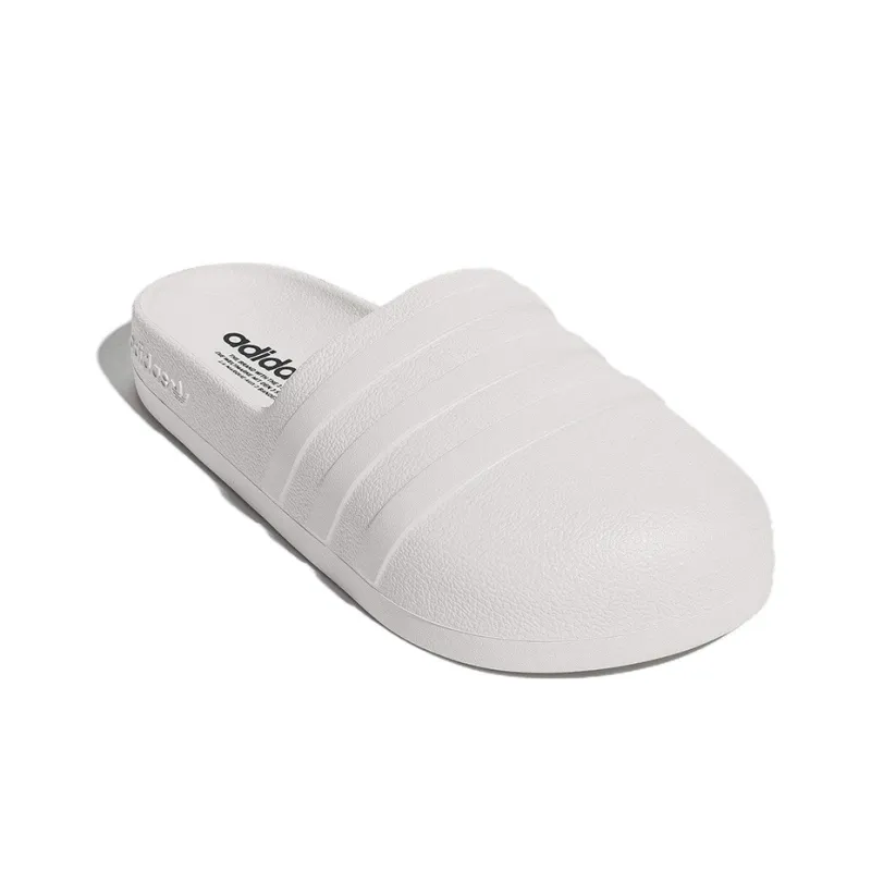 Adidas Adifom Adilette Slide 'Off White'-1