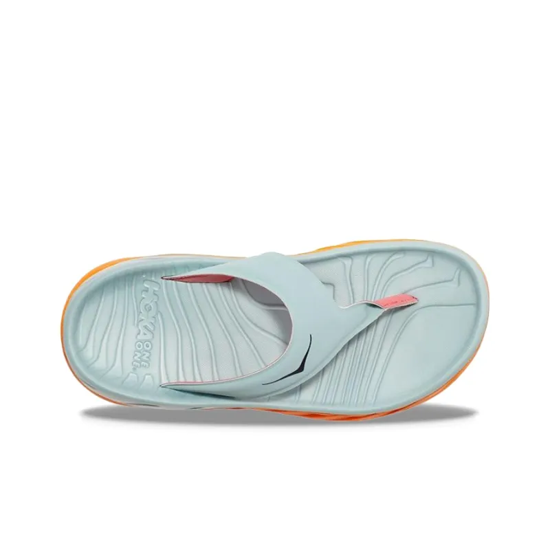 HOKA ONE ONE Flip Flops Women's-2