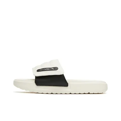 ANTA Flip-flops Women