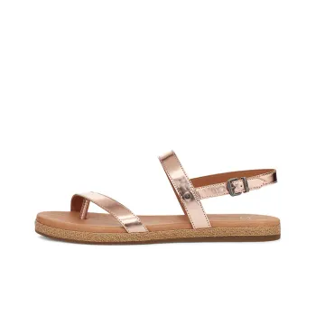 UGG Brylee Women's
