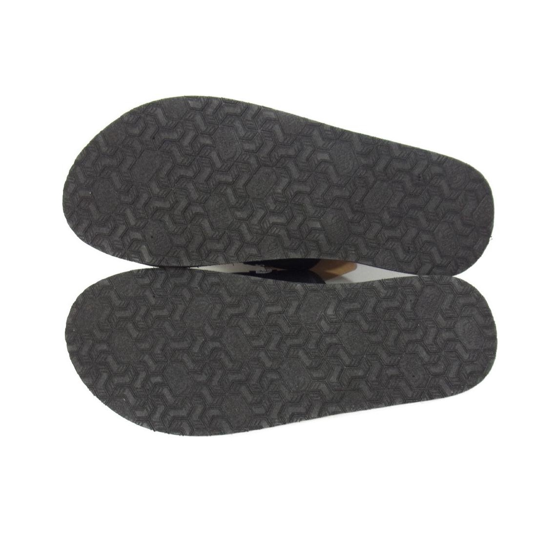 THE NORTH FACE Trekking Sandal Supreme Black US M 10 - POIZON THE NORTH FACE Trekking Sandal Supreme Black US M 10 - POIZON