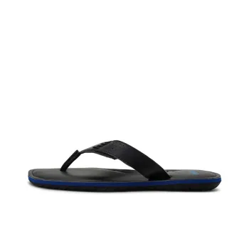 PUMA Caper V2 Sandals Black/Blue