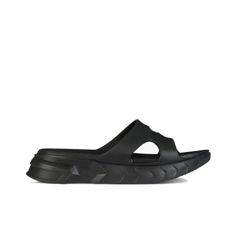 Givenchy Marshmallow Flatform Sandals-1