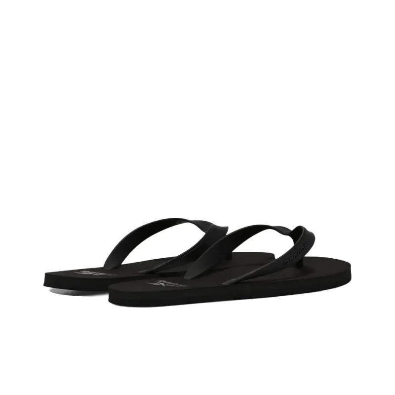 Reebok Flip Flops Women's-3